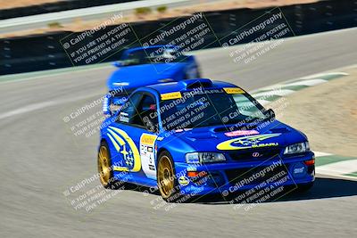 media/Nov-02-2025-Speed Ventures (Sun) [[61724e2e34]]/Yellow/Session 2/